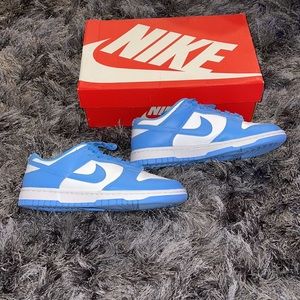 Nike Dunk Low Retro
